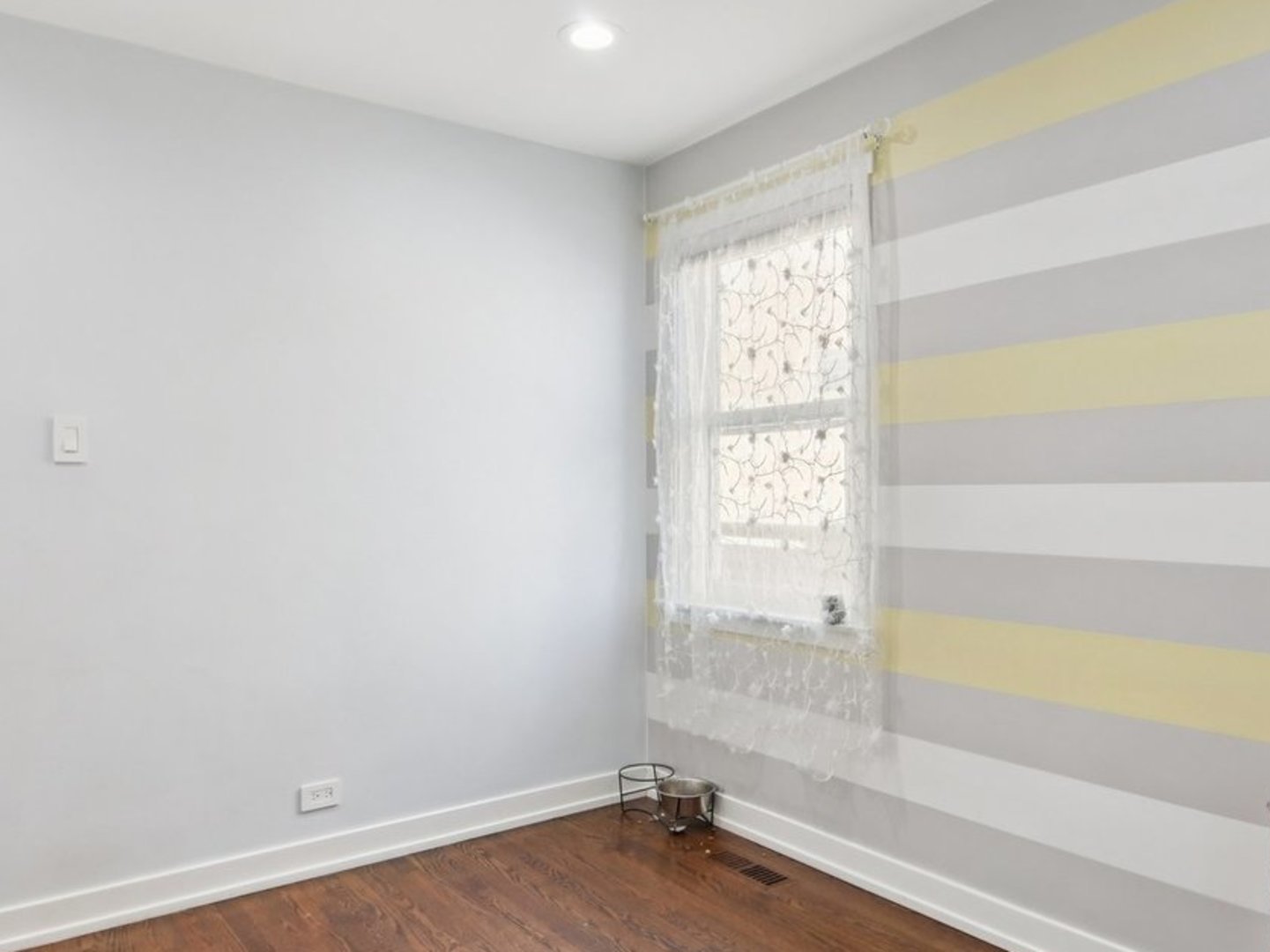 Gallery Image 14