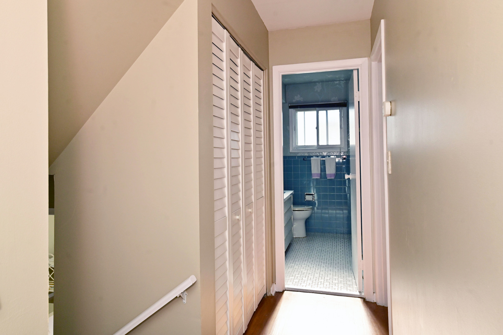 Gallery Image 13