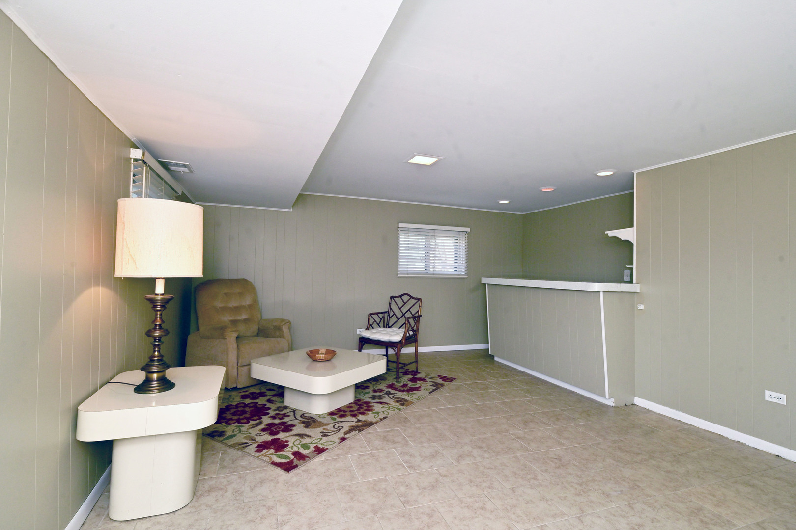 Gallery Image 20