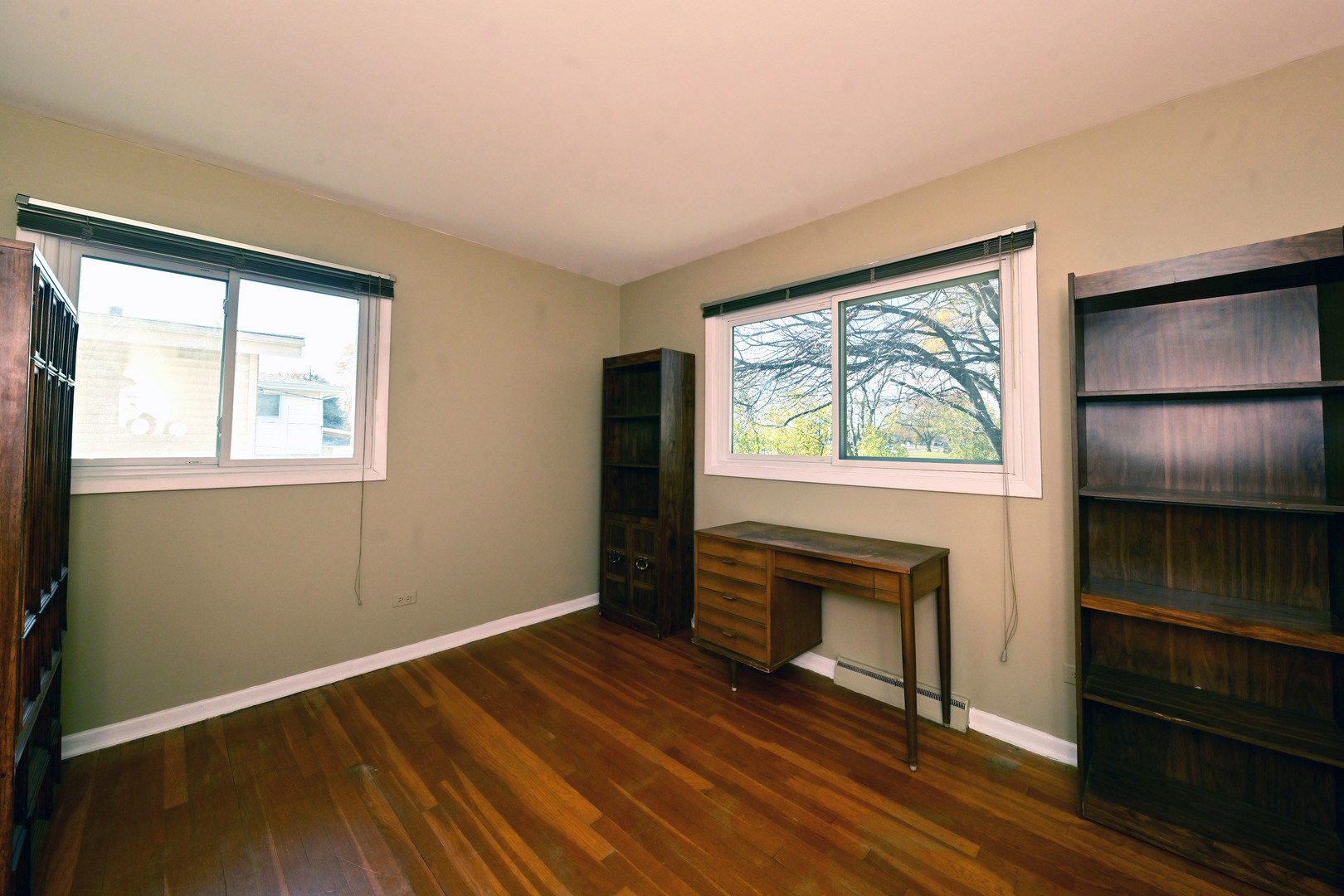 Gallery Image 16