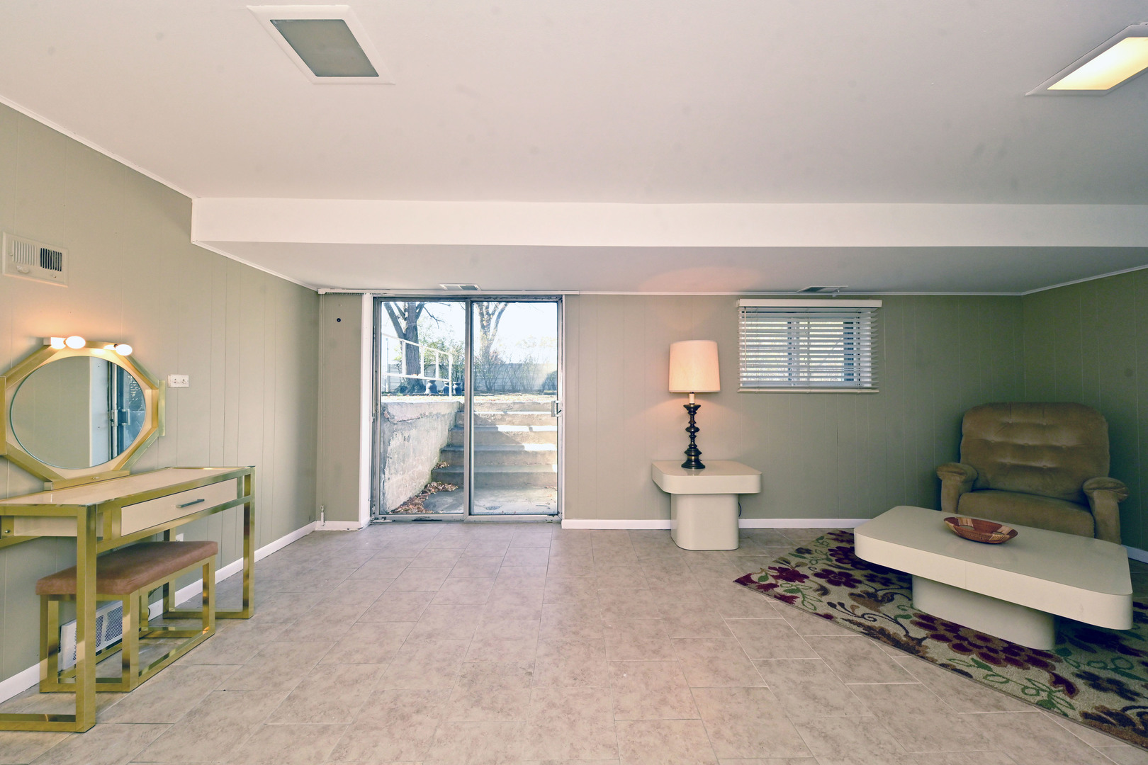 Gallery Image 19
