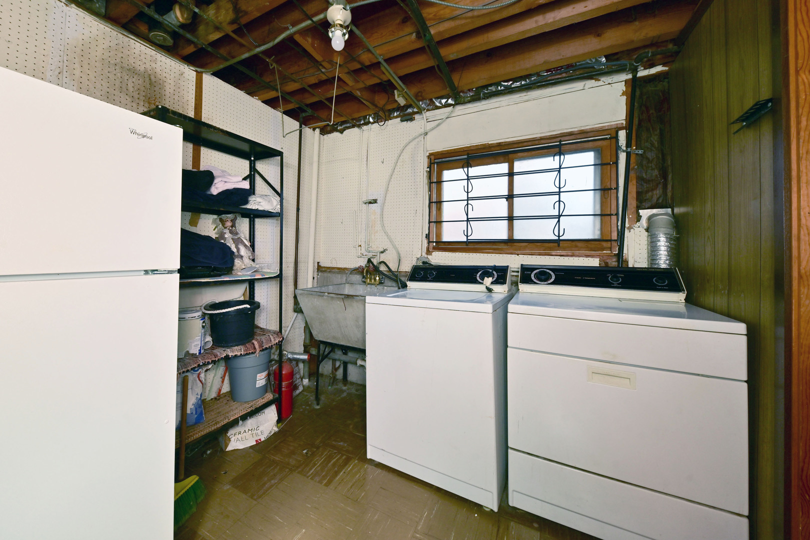 Gallery Image 24