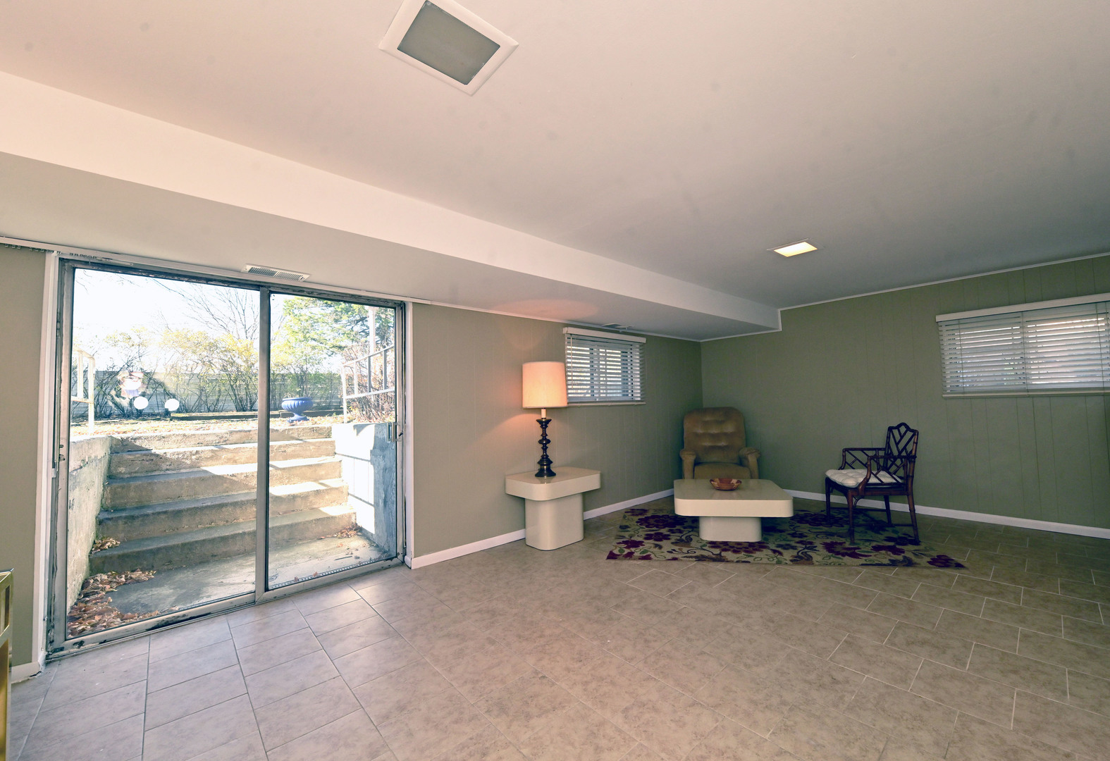 Gallery Image 18