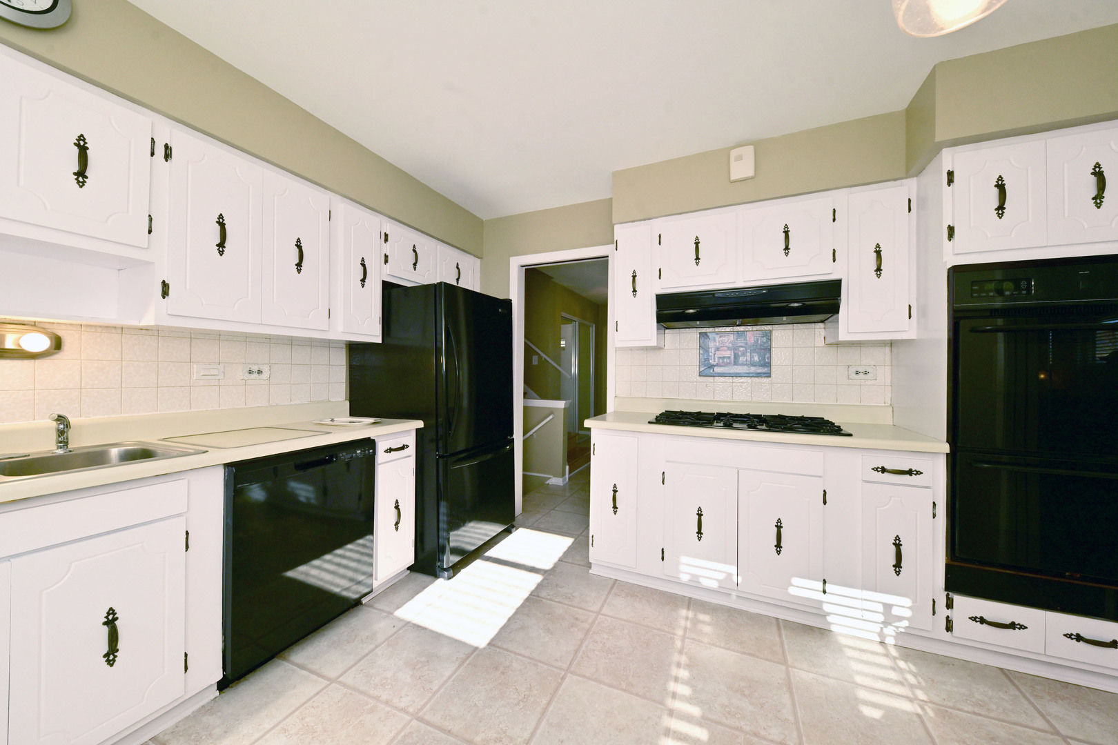 Gallery Image 12