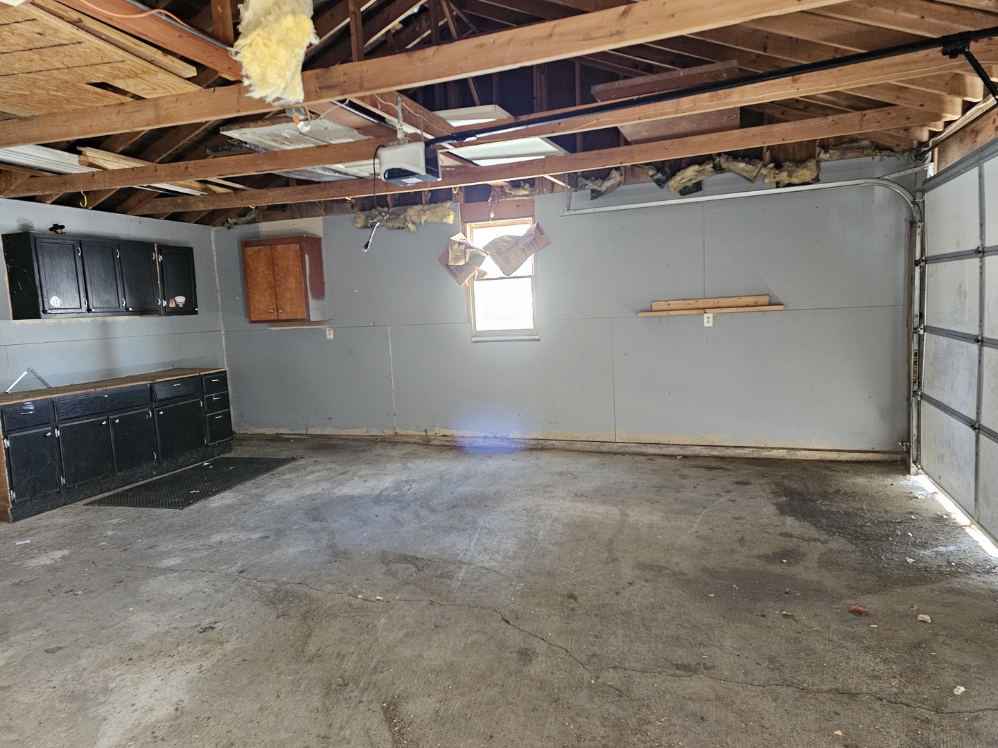 Gallery Image 14