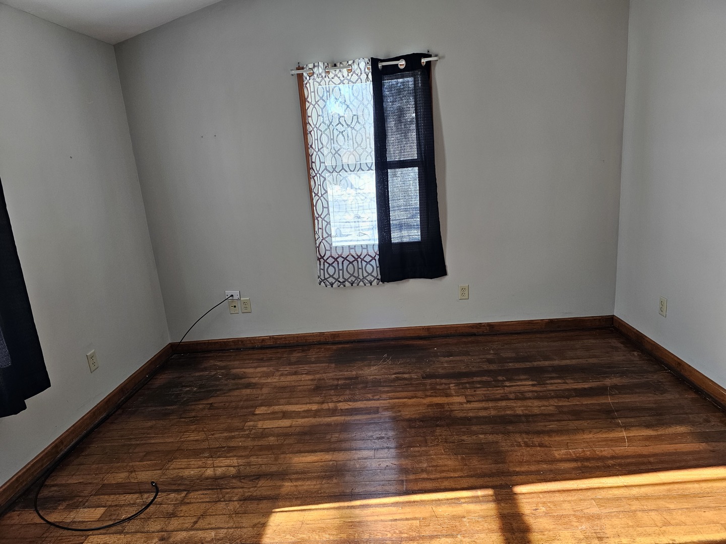 Gallery Image 11