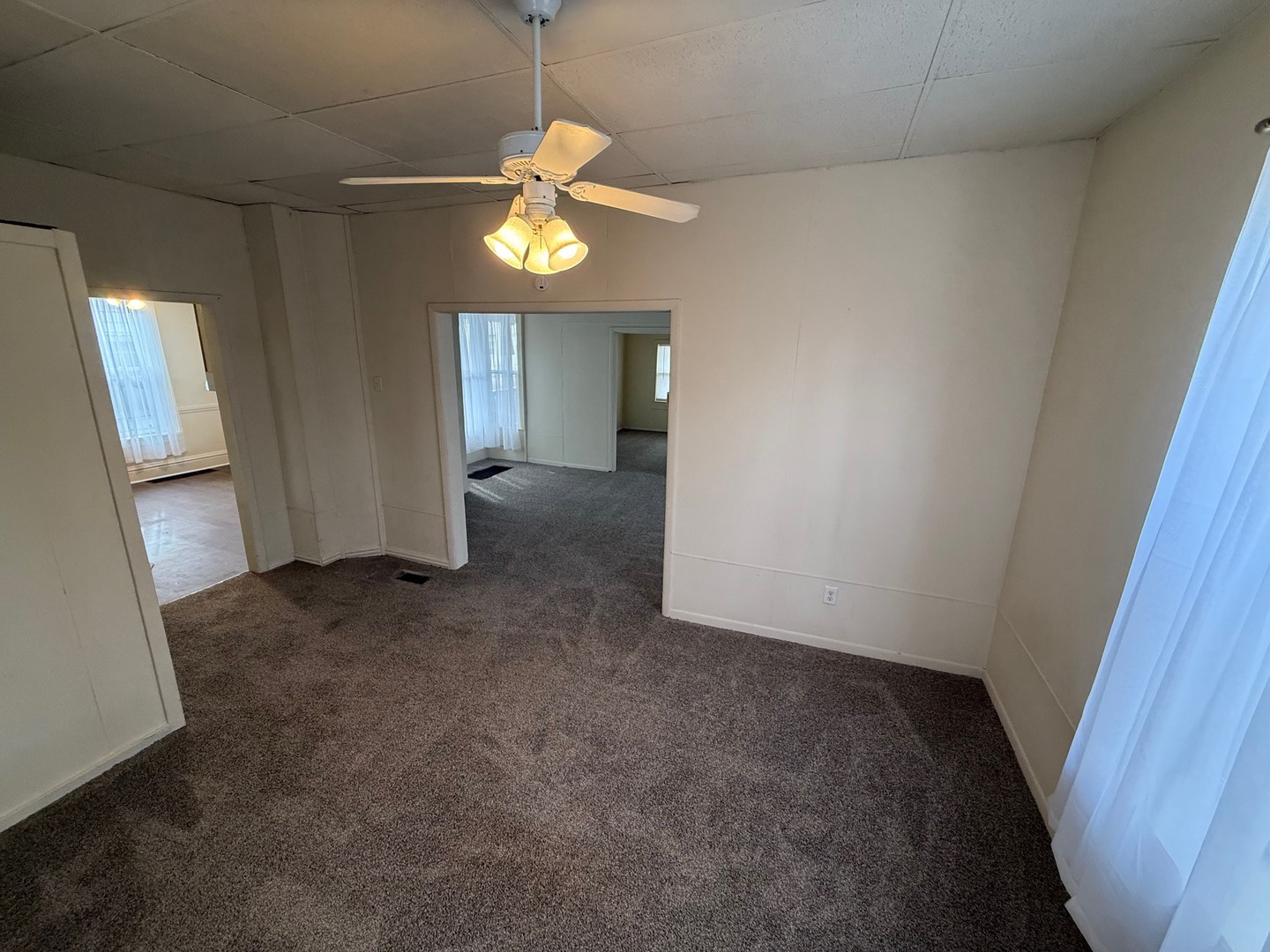 Gallery Image 8