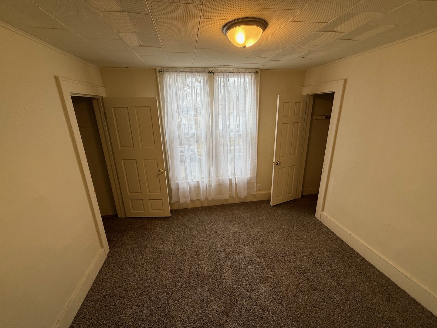 Gallery Image 18
