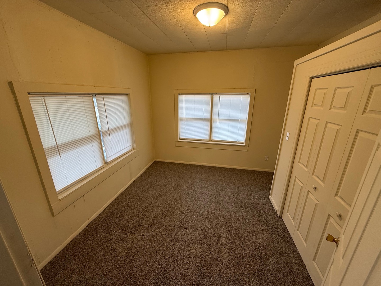 Gallery Image 15