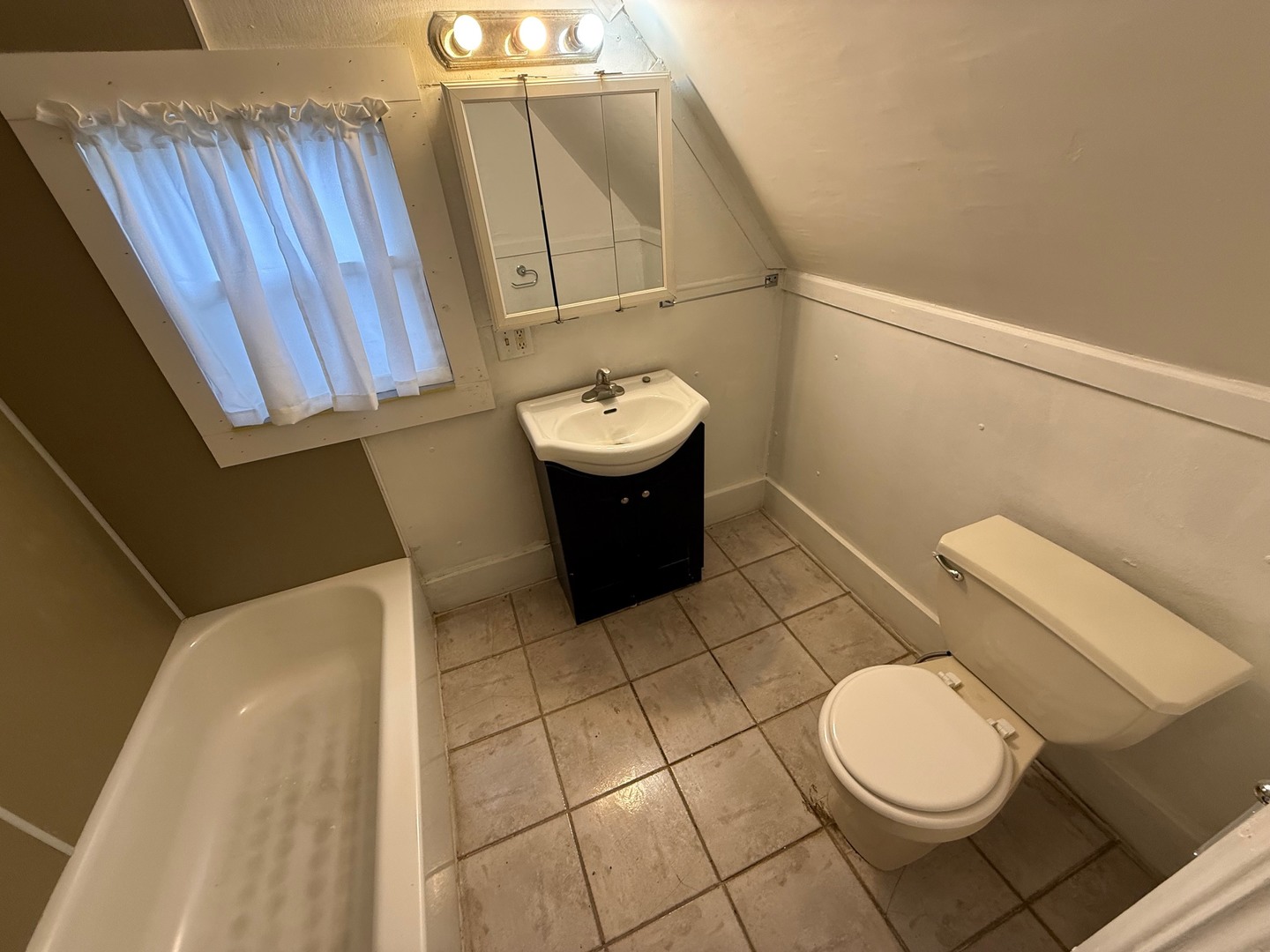Gallery Image 21