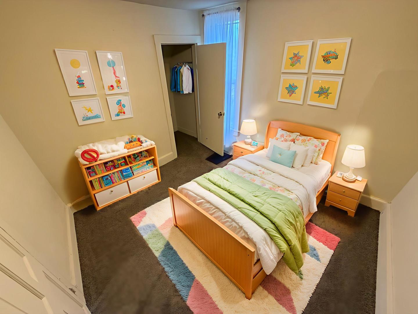Gallery Image 11
