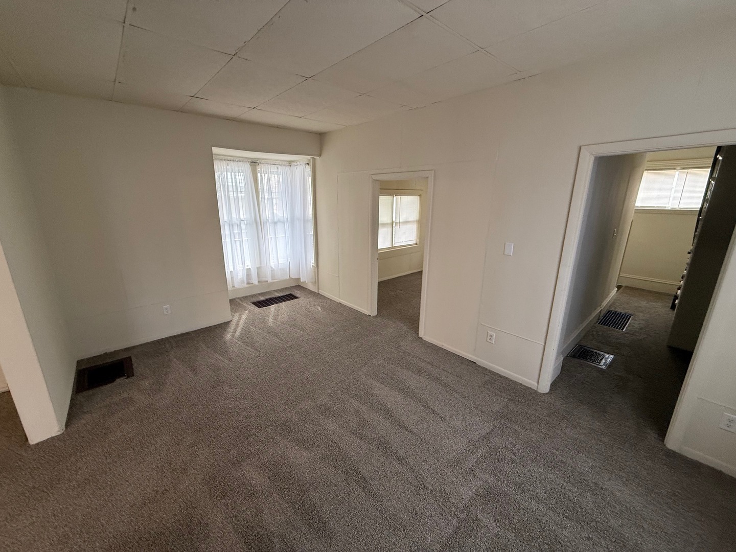 Gallery Image 14