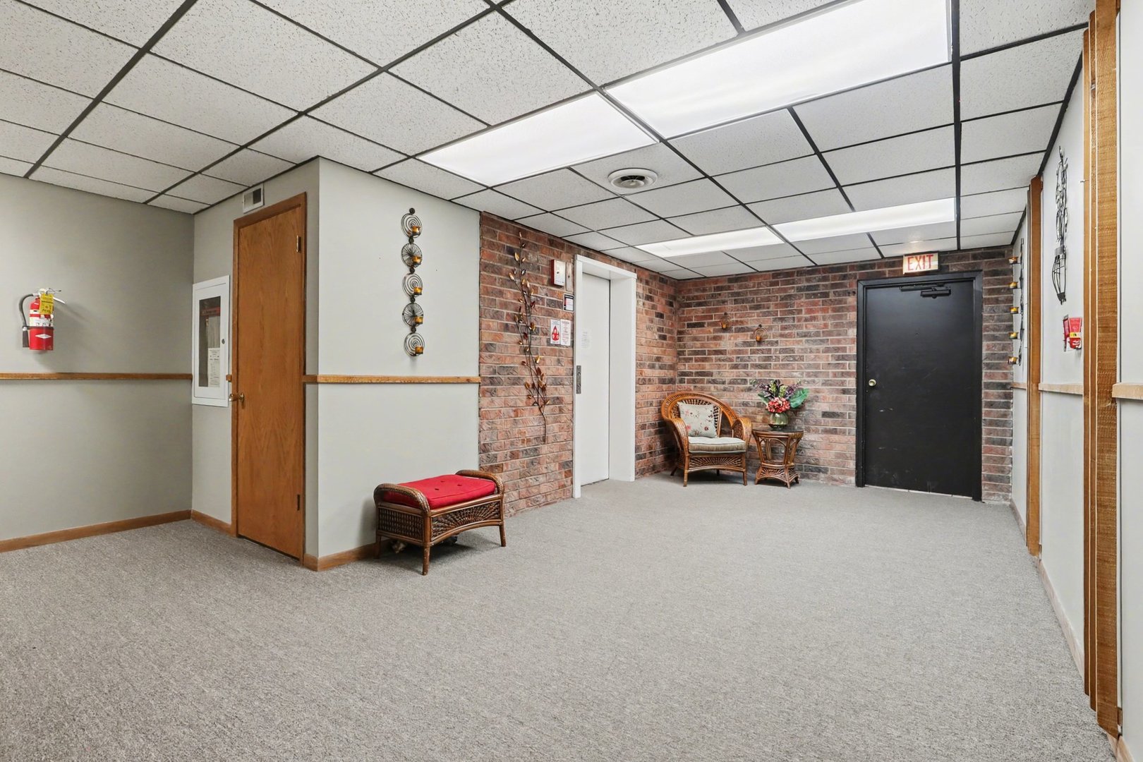 Gallery Image 19