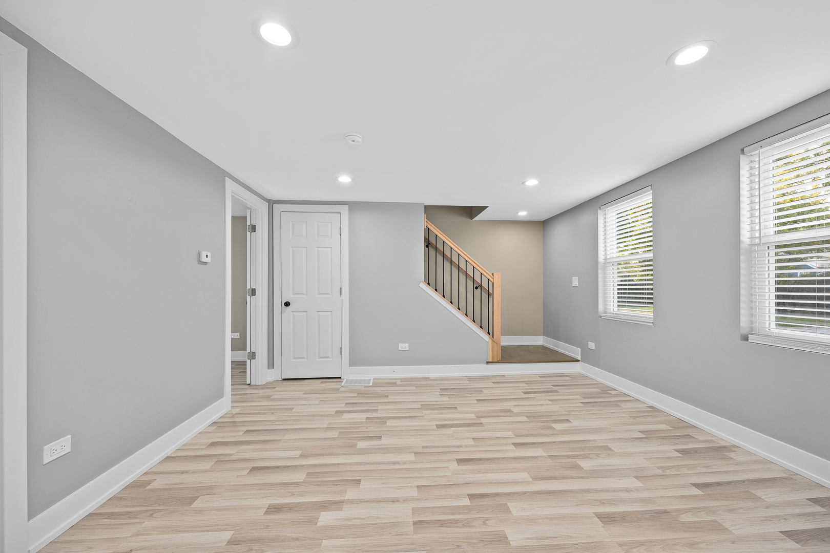 Gallery Image 15