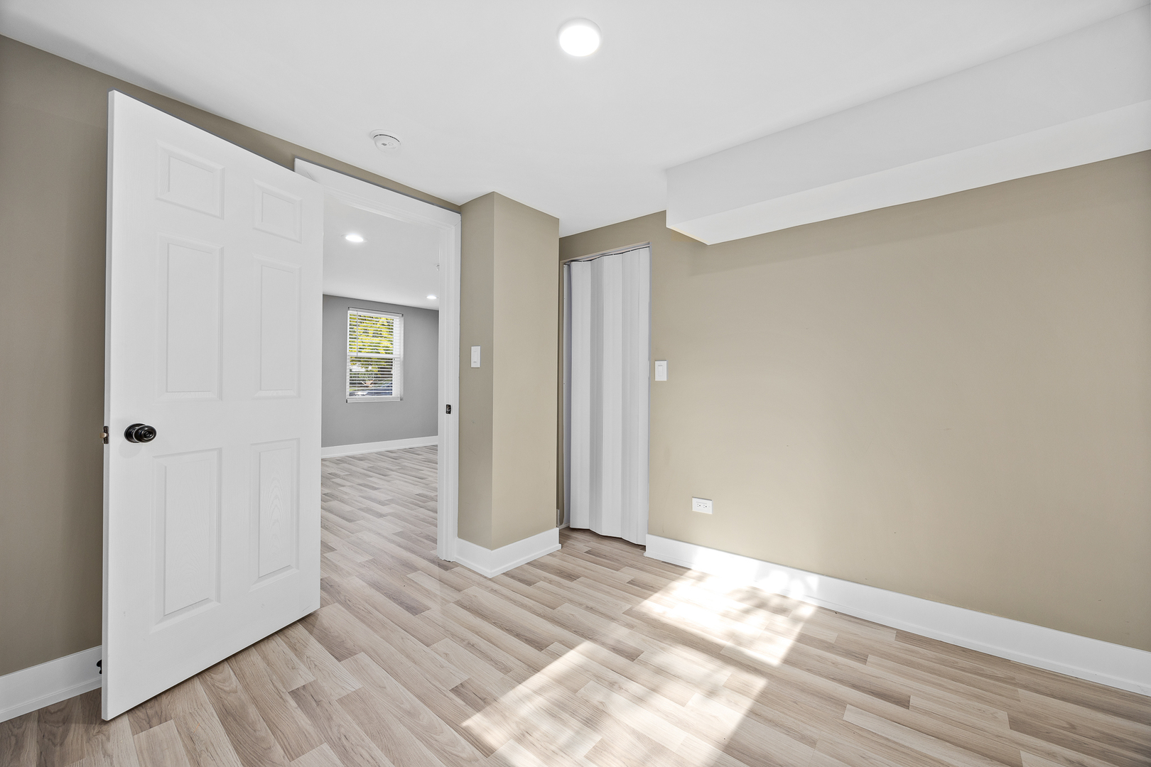 Gallery Image 19