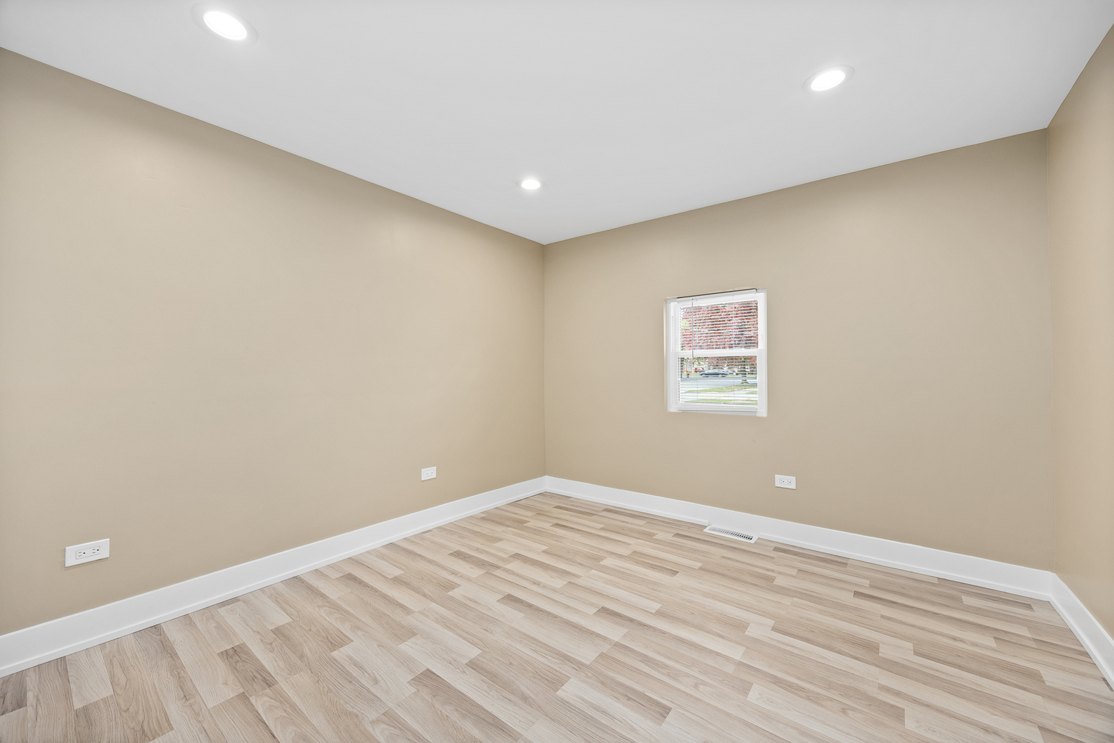 Gallery Image 21
