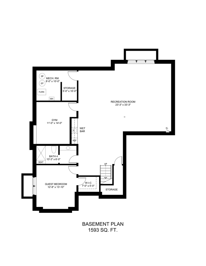 Gallery Image 64
