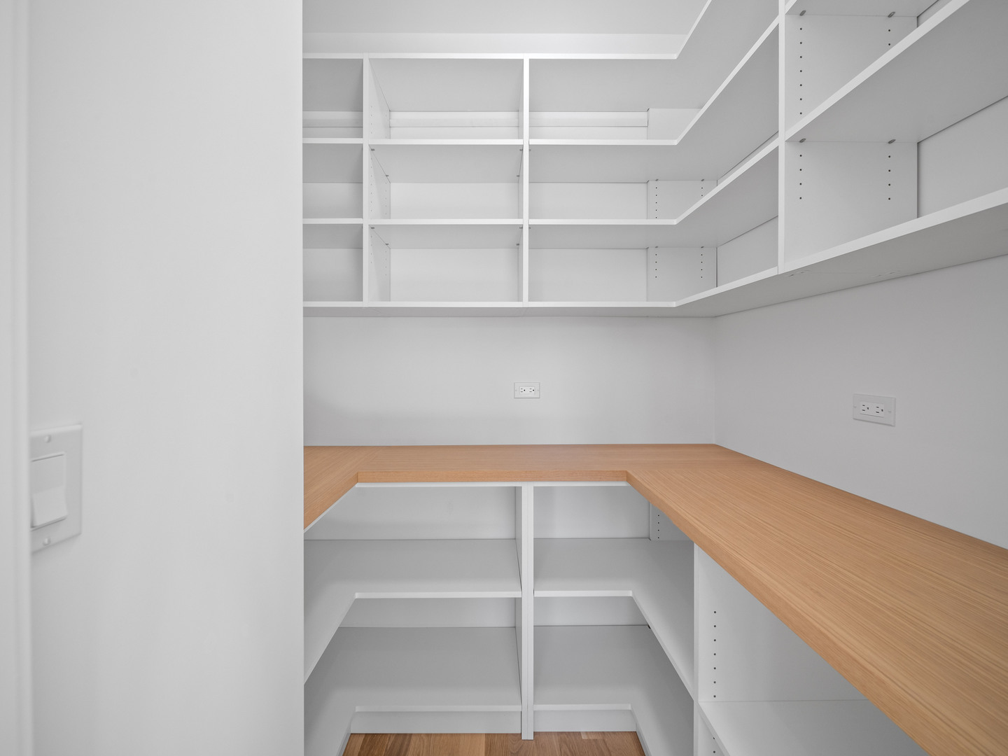 Gallery Image 19