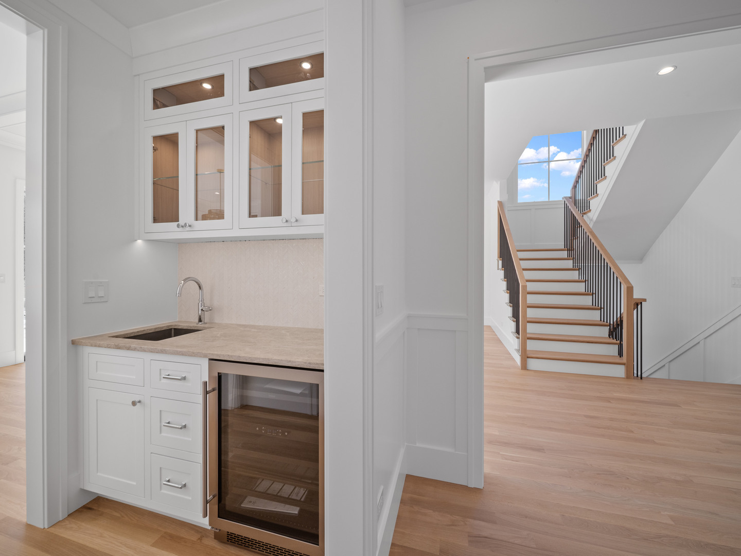 Gallery Image 9