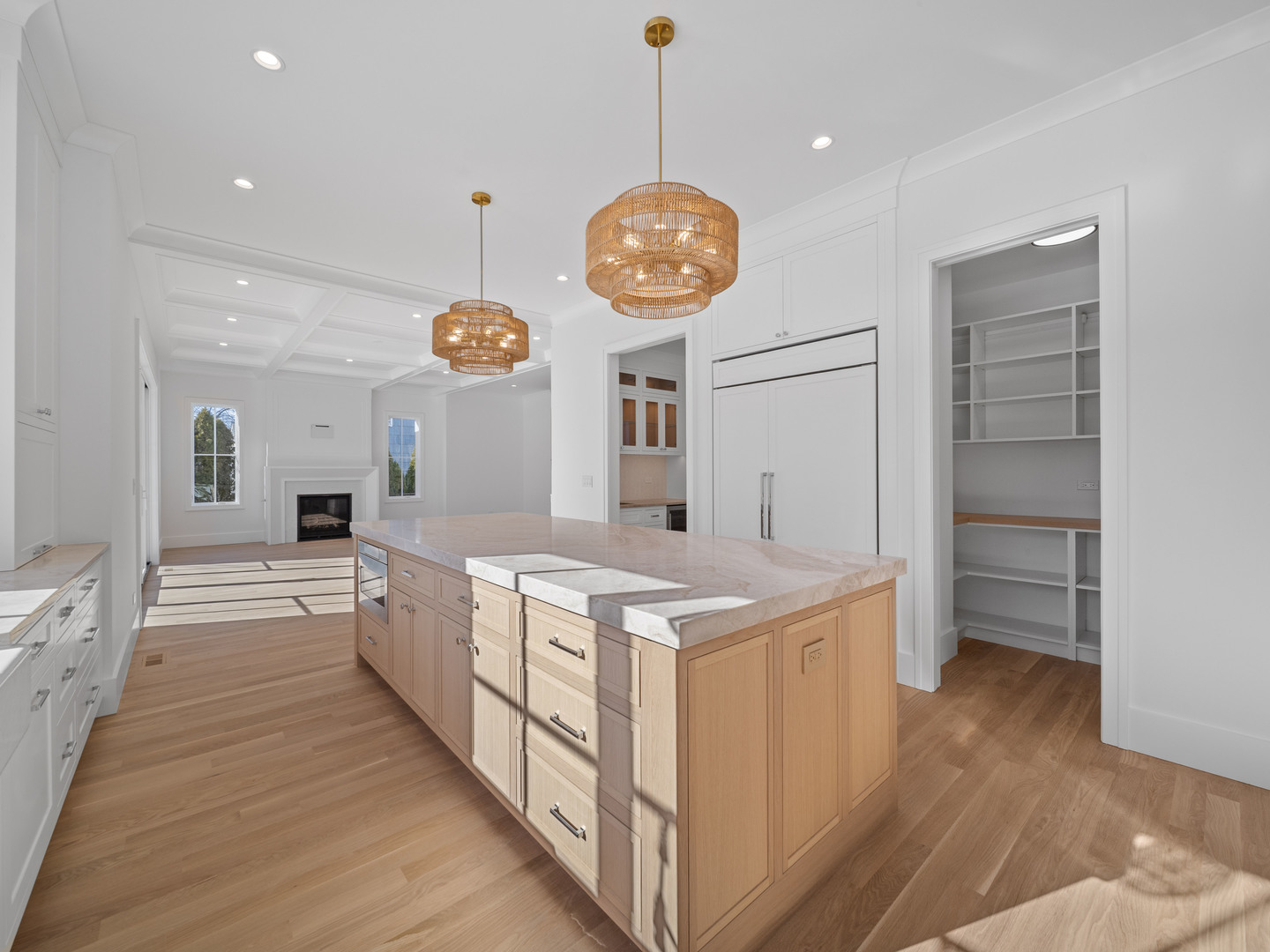Gallery Image 14