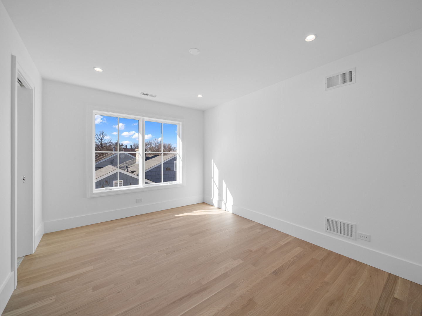 Gallery Image 52