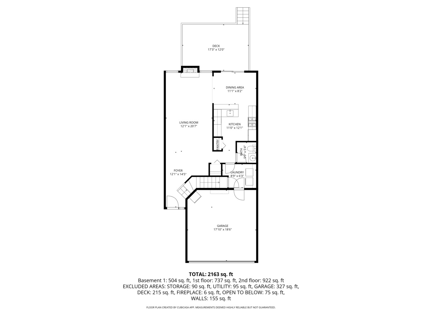 Gallery Image 39