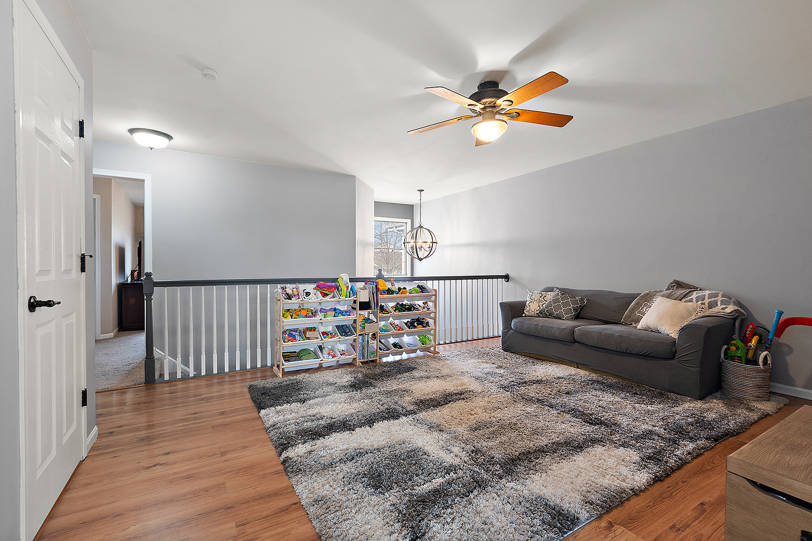 Gallery Image 12