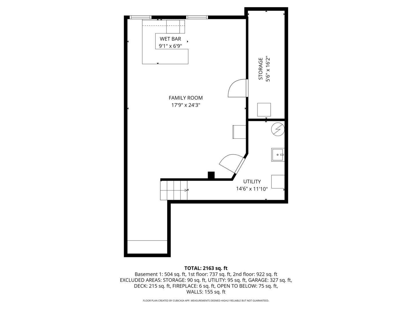 Gallery Image 41