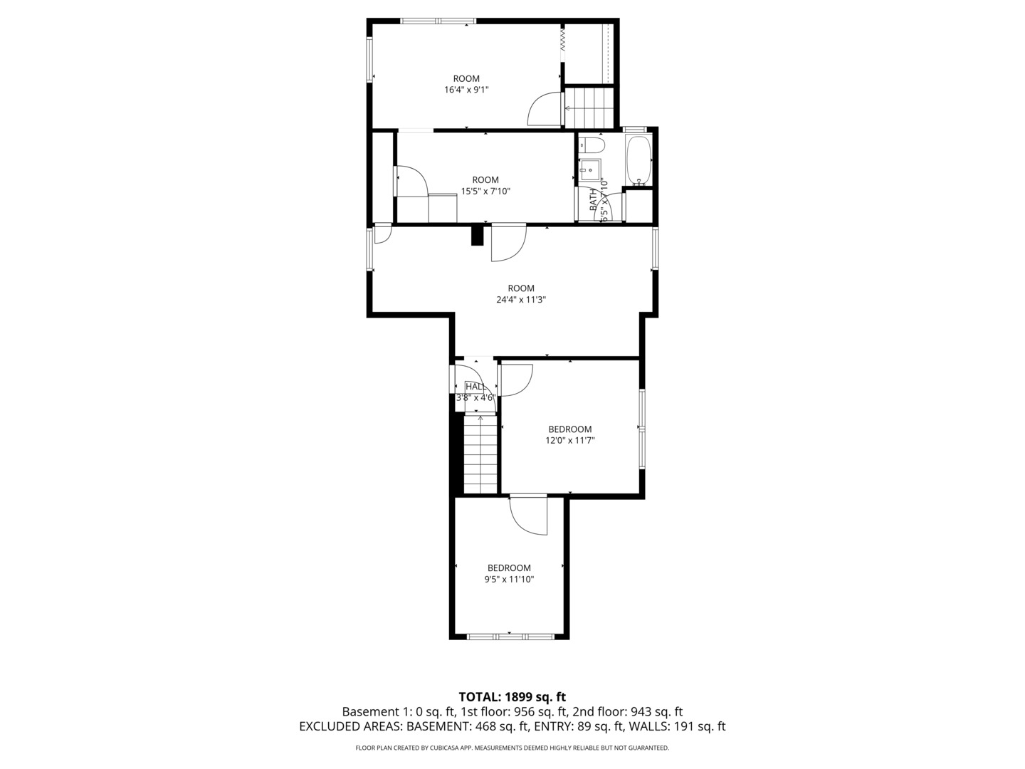 Gallery Image 18