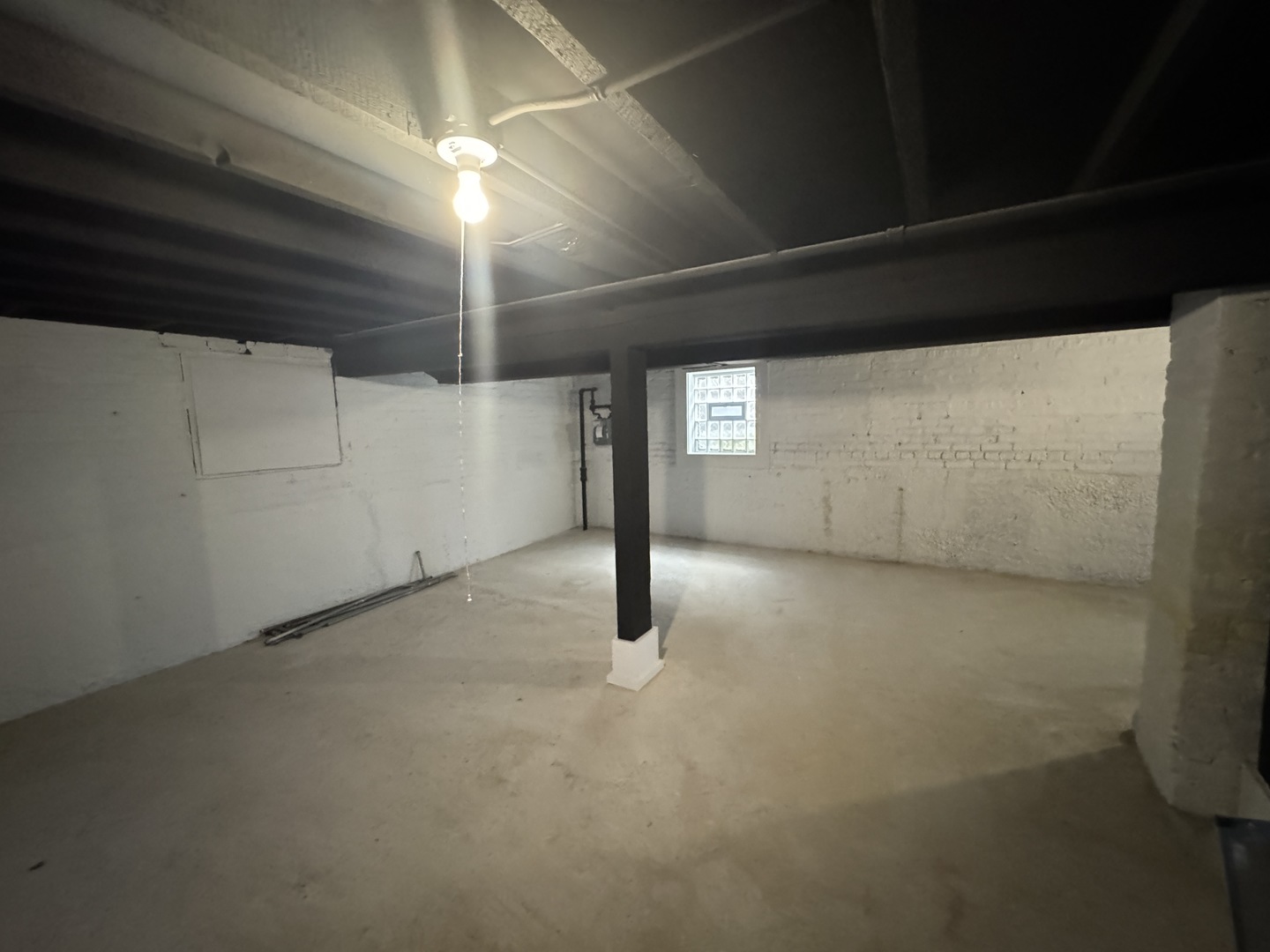 Gallery Image 20