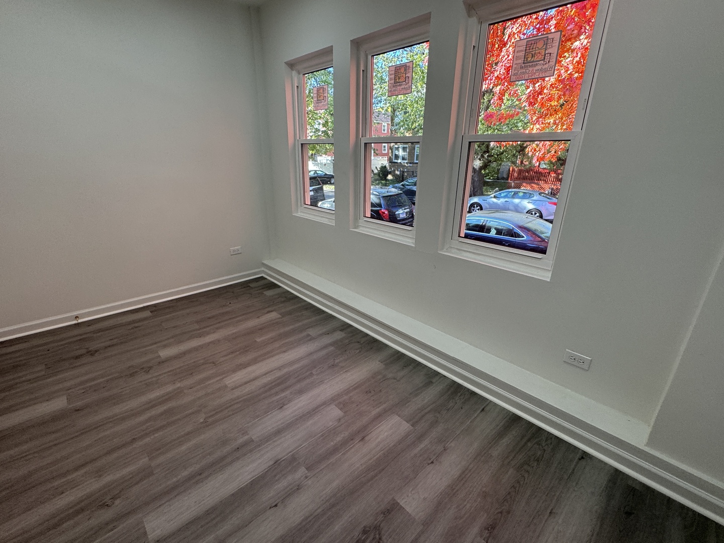 Gallery Image 19
