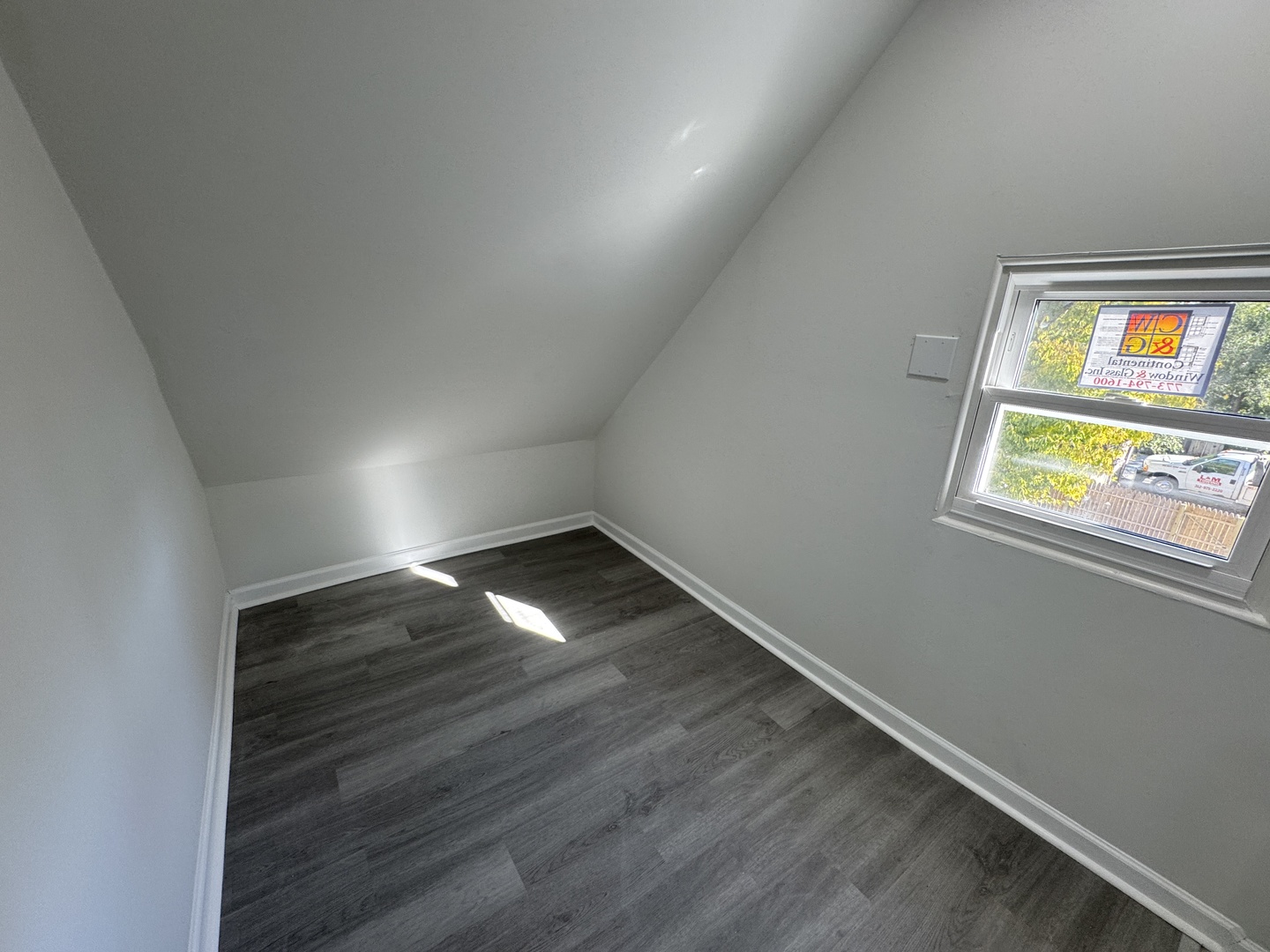 Gallery Image 18