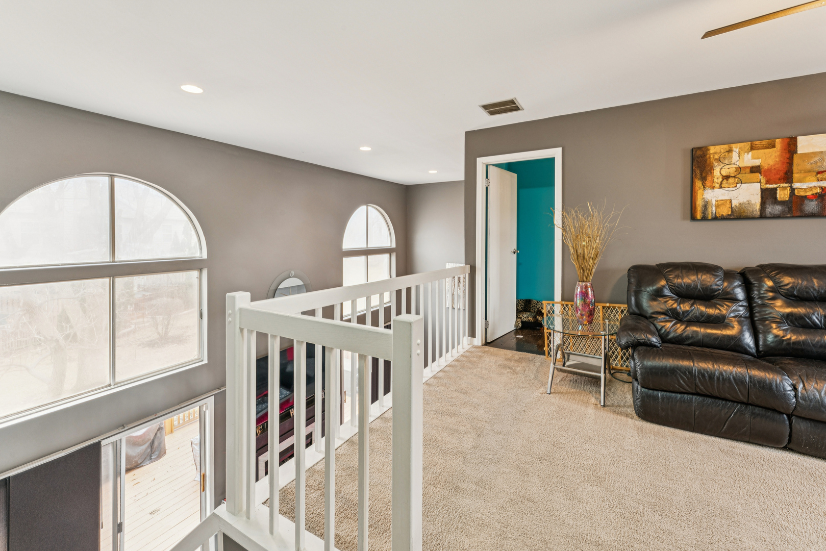 Gallery Image 14