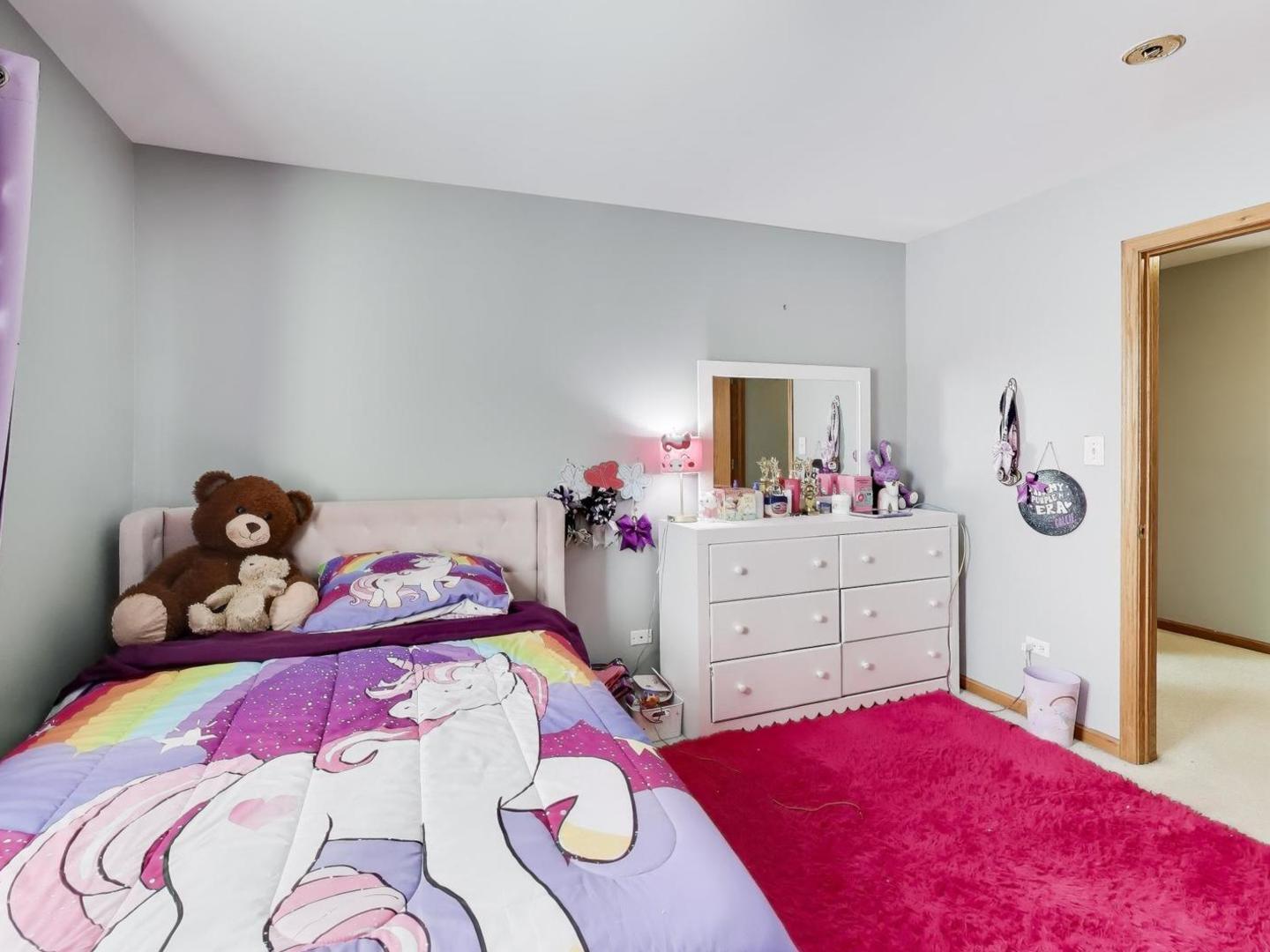 Gallery Image 33