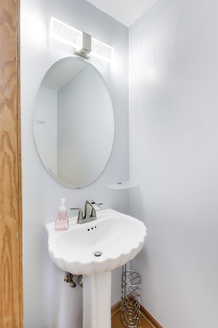 Gallery Image 20