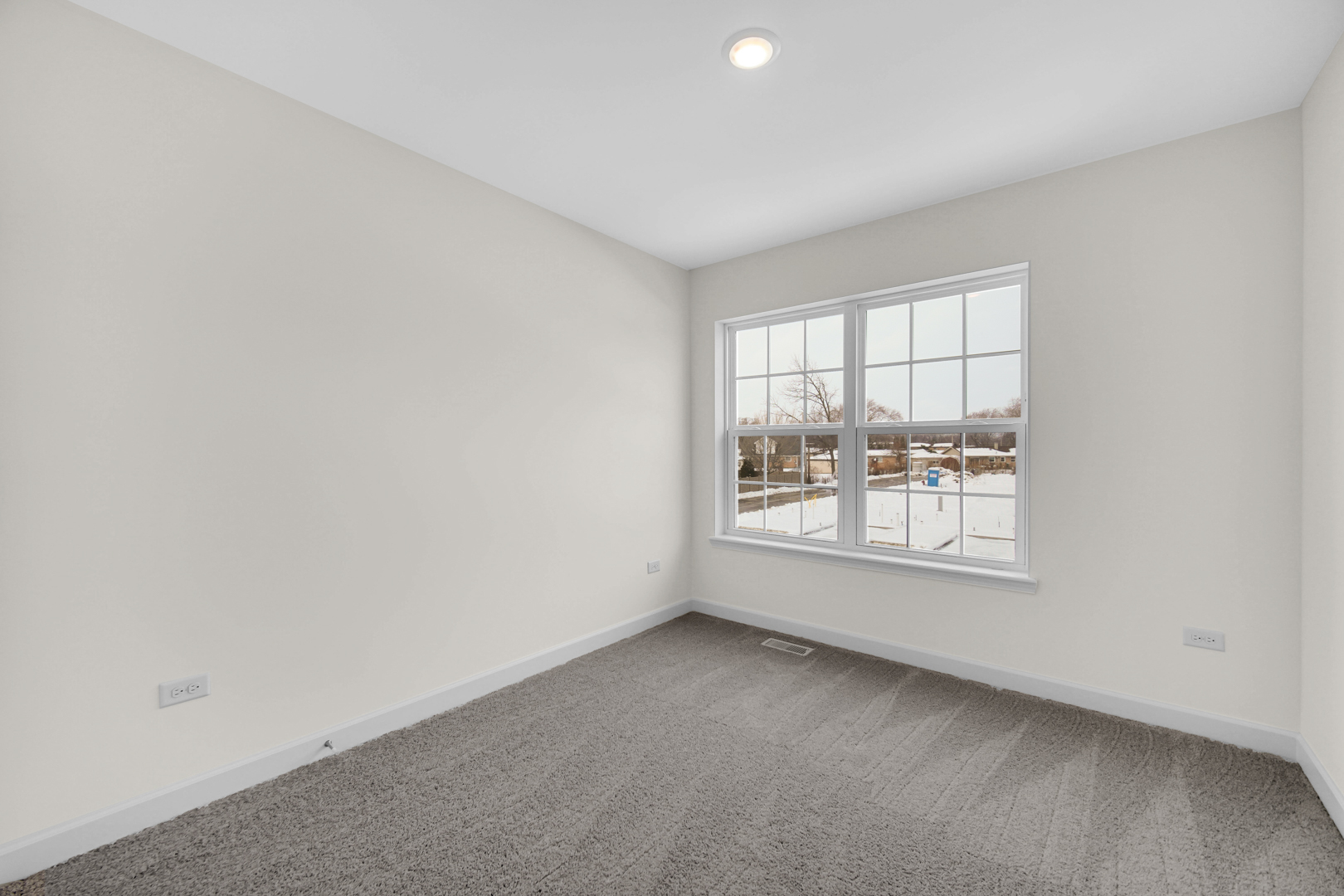 Gallery Image 19