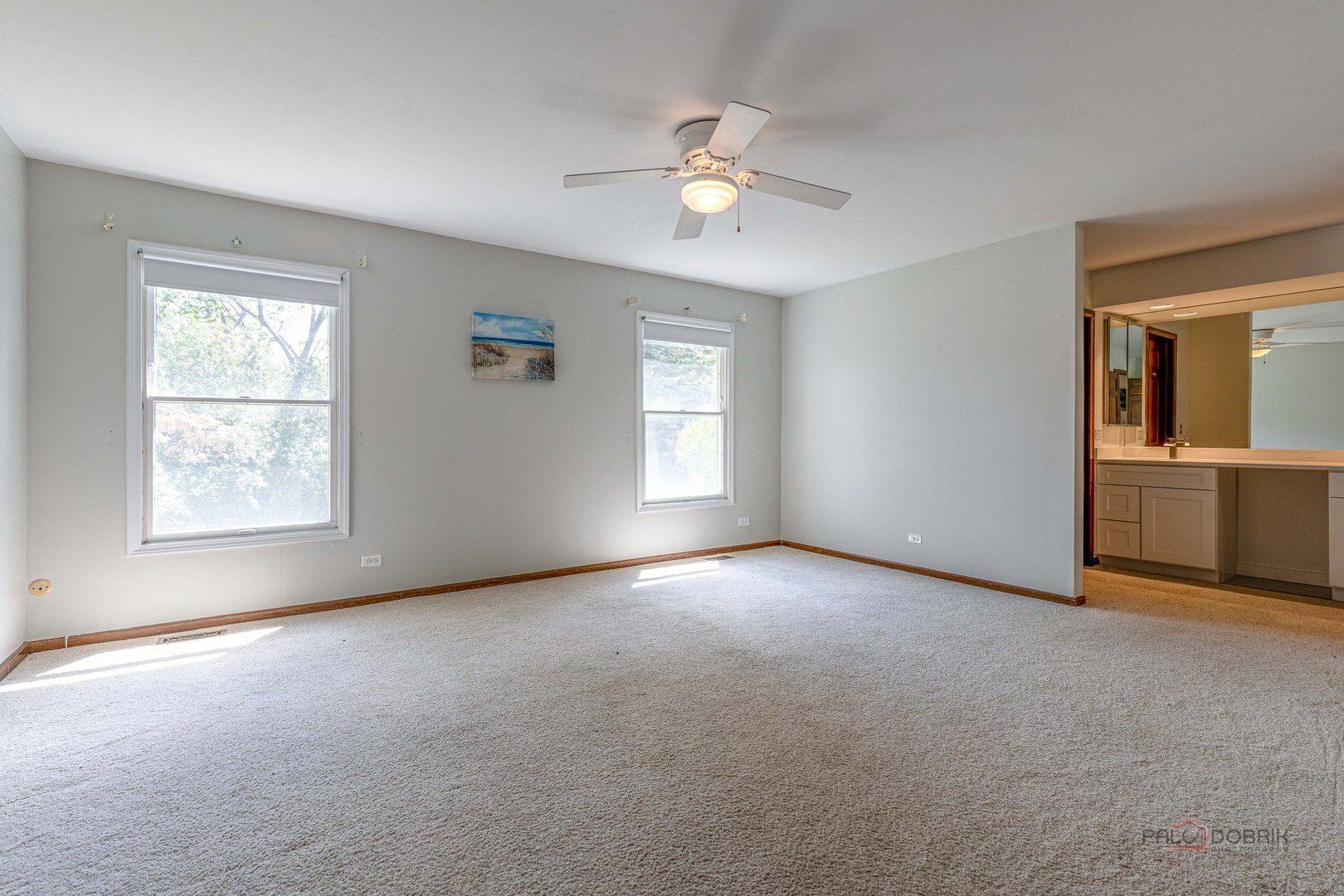 Gallery Image 18