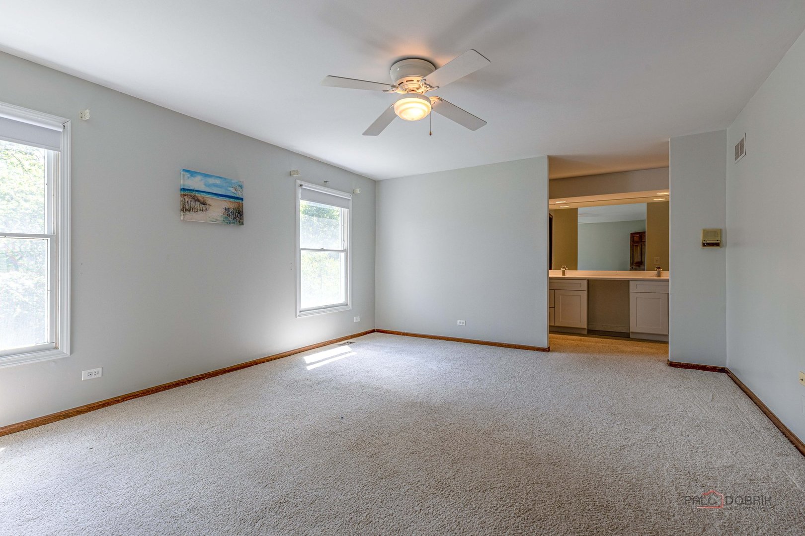 Gallery Image 19