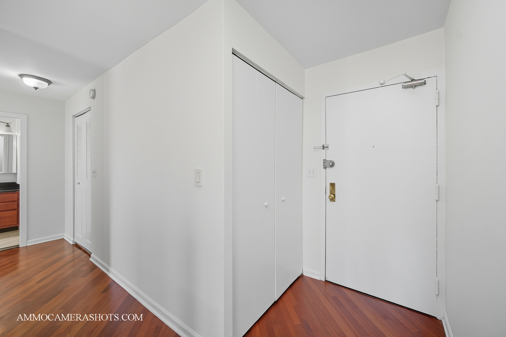 Gallery Image 18