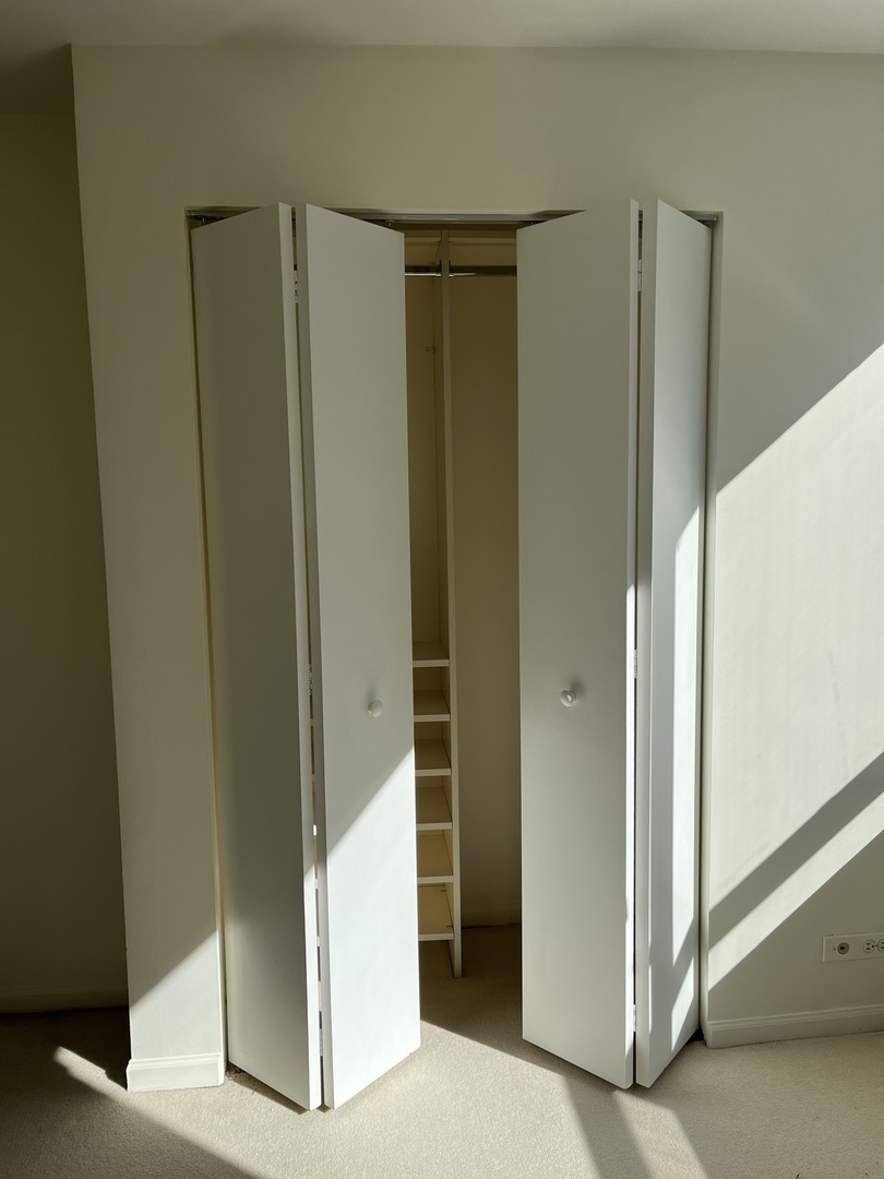 Gallery Image 17