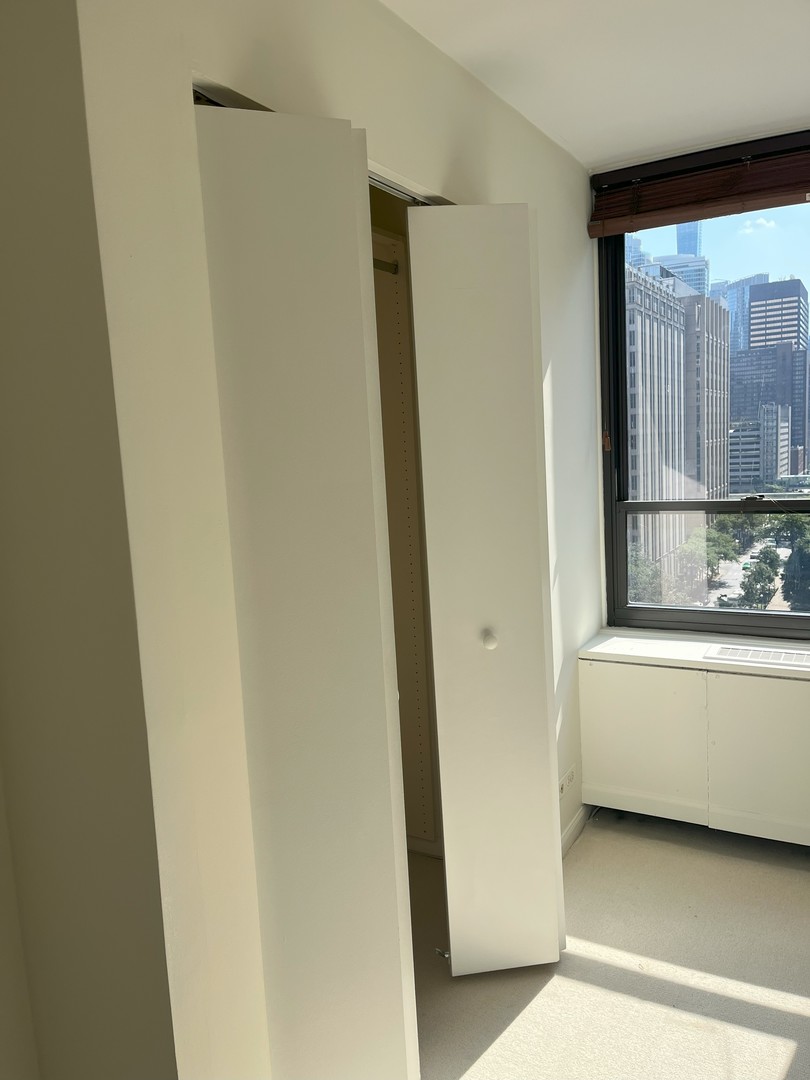Gallery Image 16