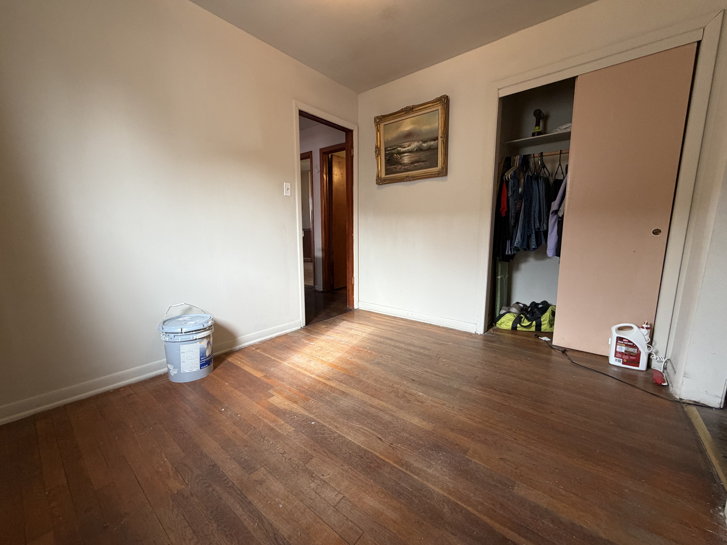 Gallery Image 8