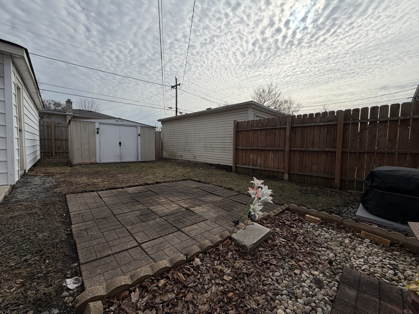 Gallery Image 12