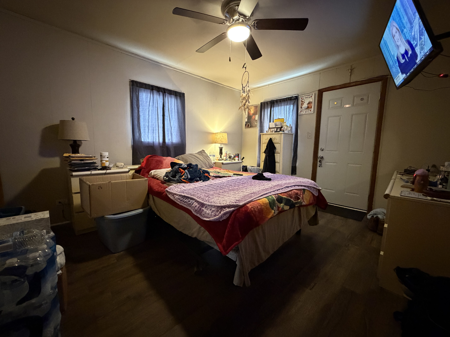 Gallery Image 10