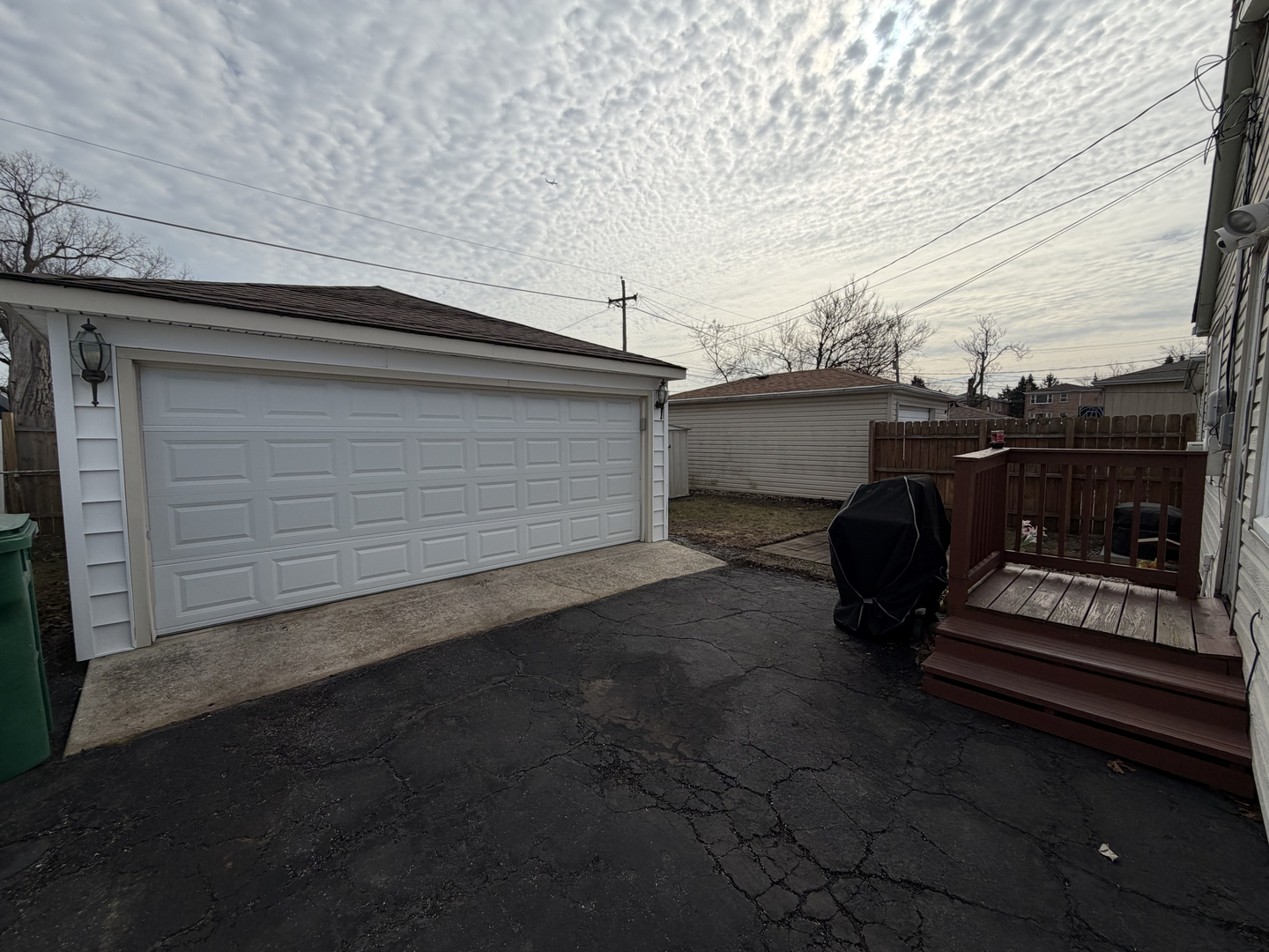 Gallery Image 11