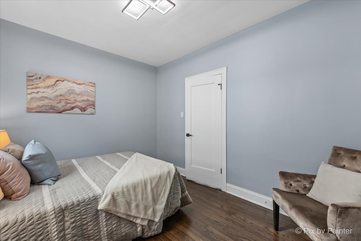Gallery Image 19
