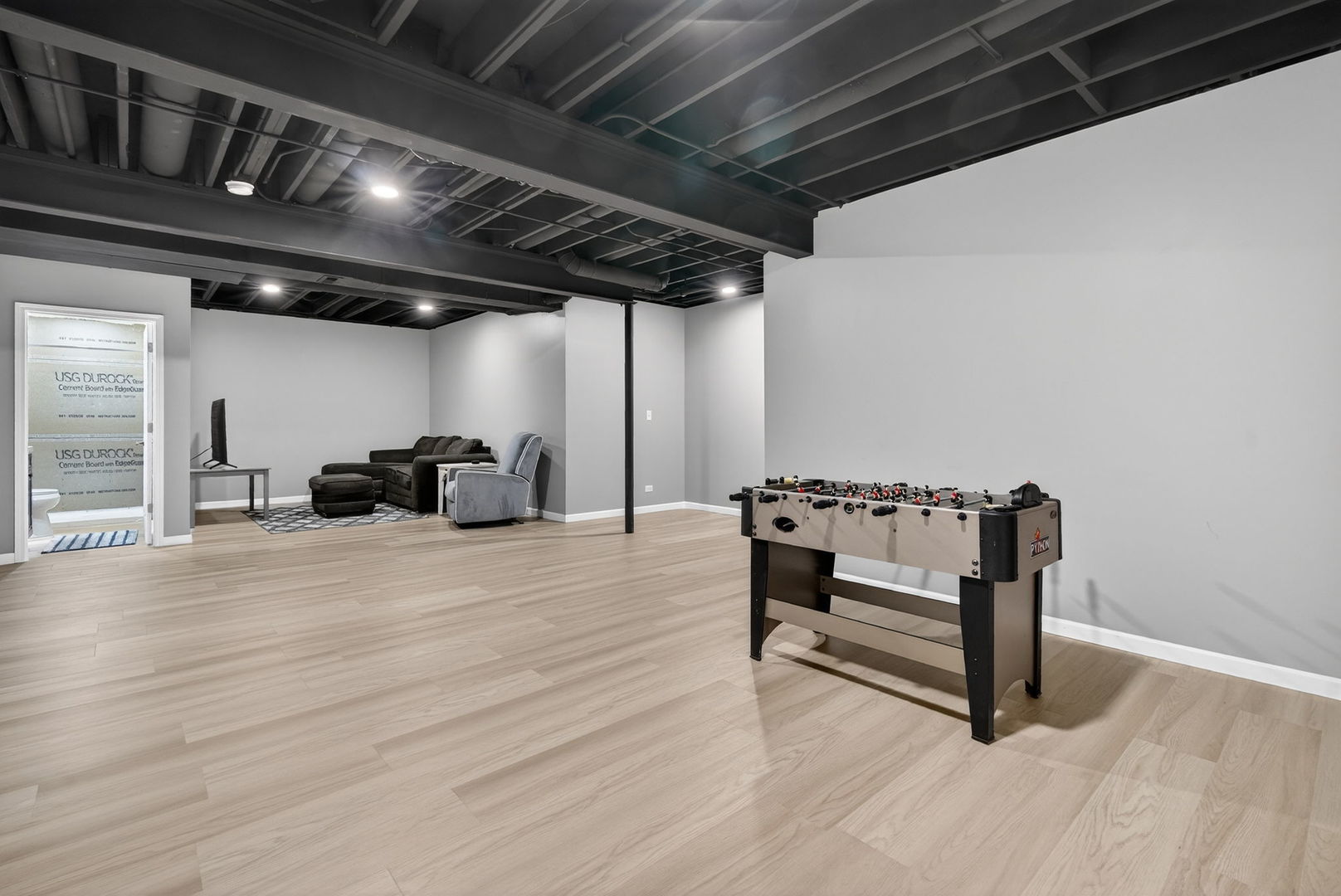 Gallery Image 31