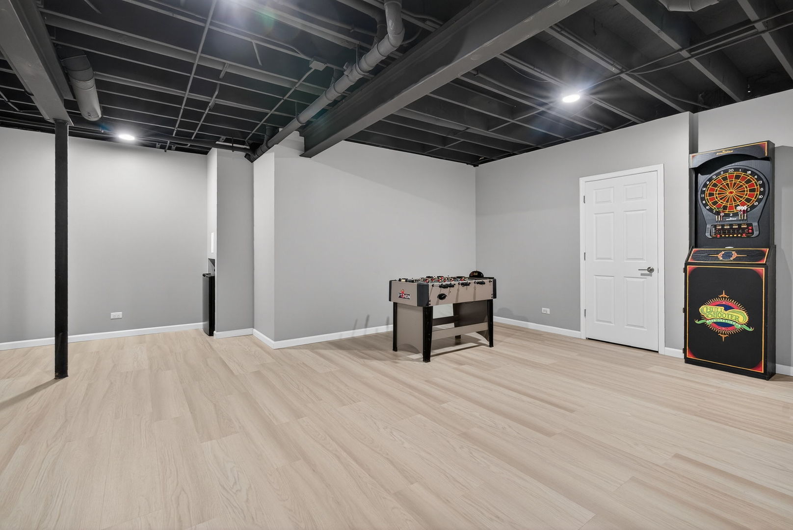 Gallery Image 33