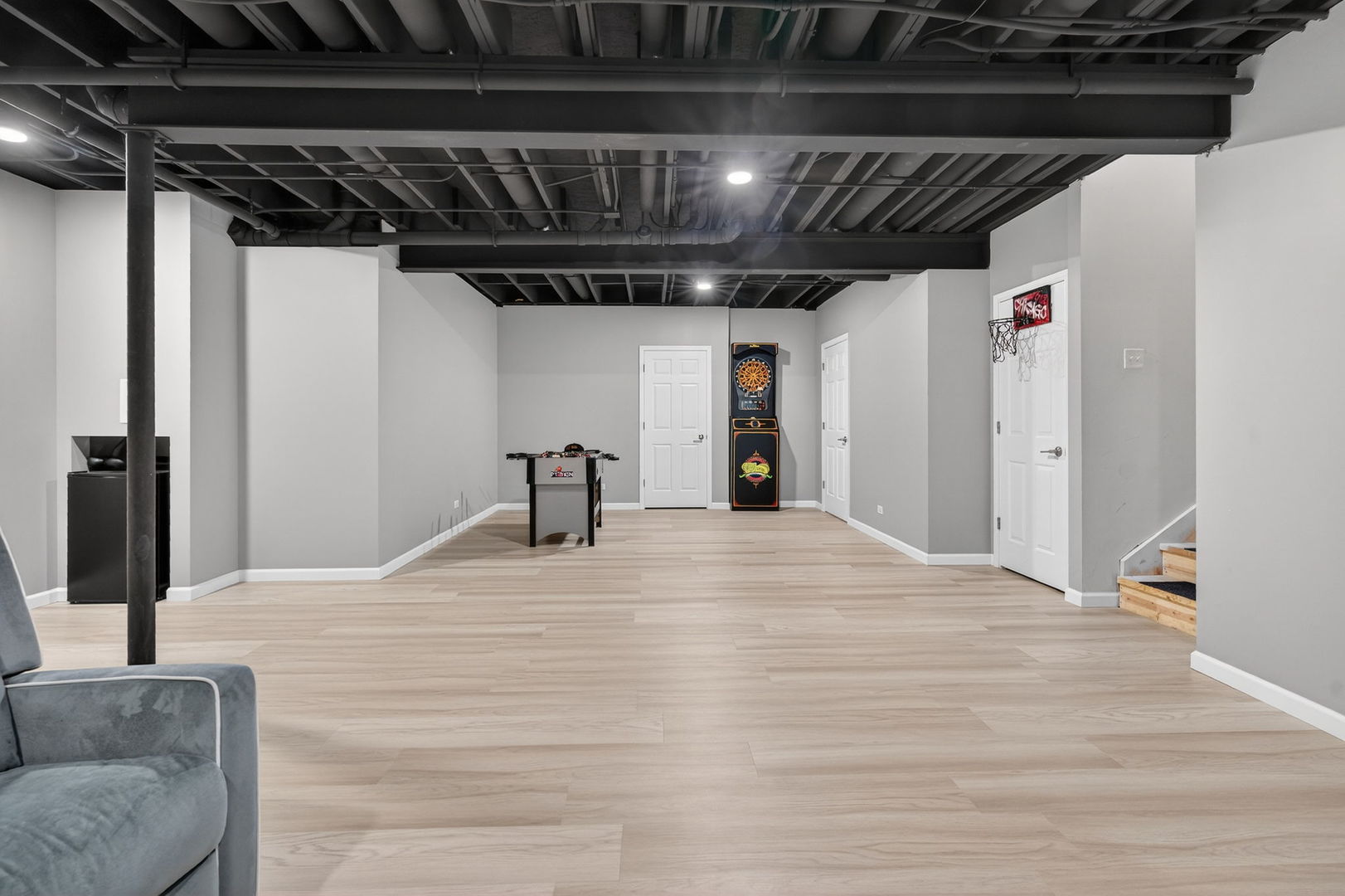 Gallery Image 30