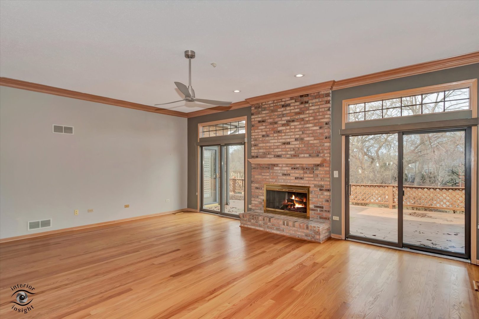 Gallery Image 9